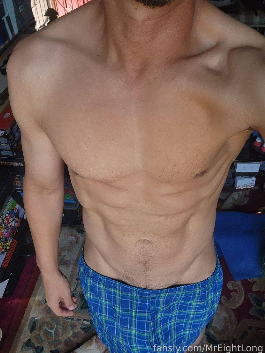 fansly 8 Man profile photo. 8 Man 36