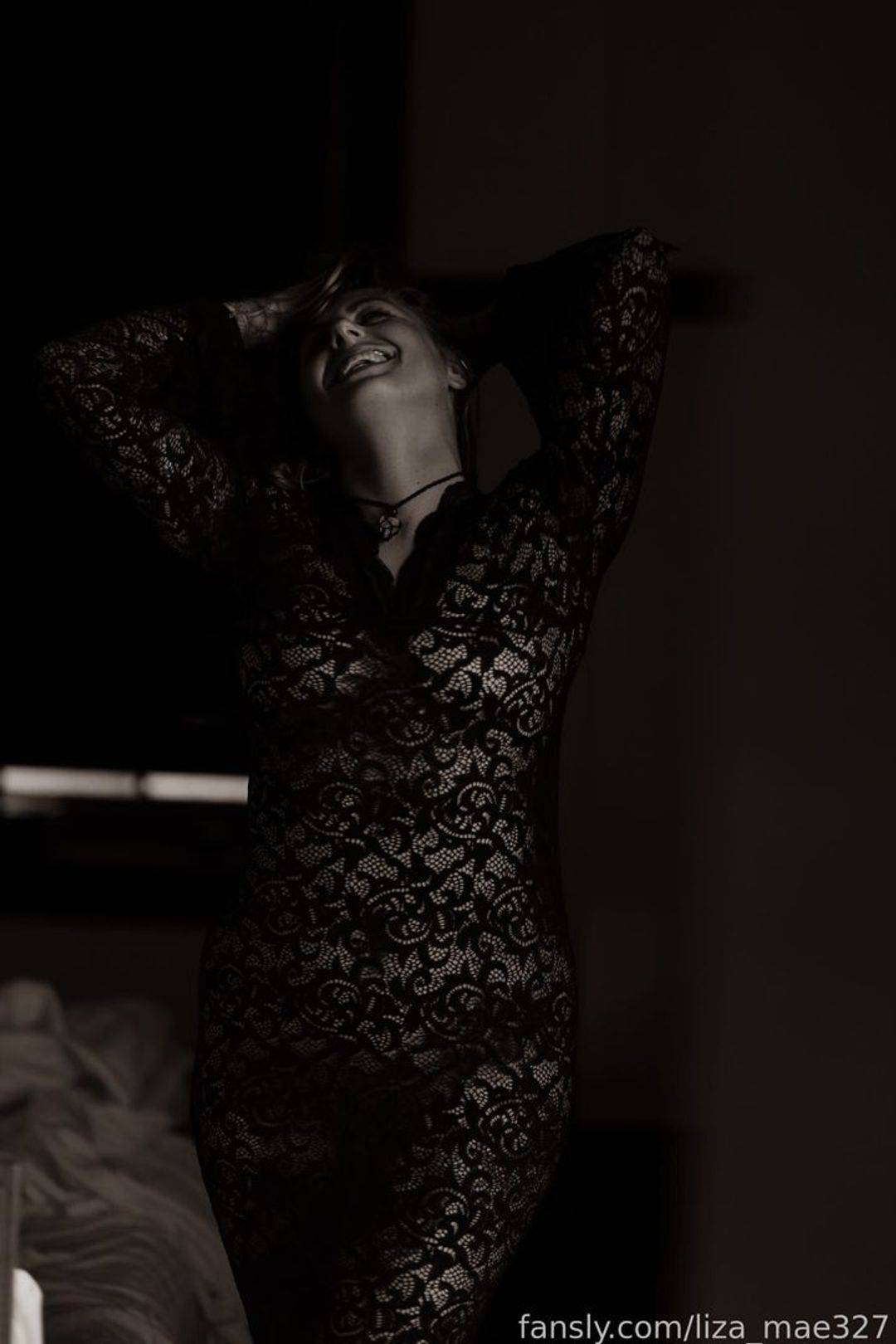 fansly Liza Mae profile photo. Liza Mae 1