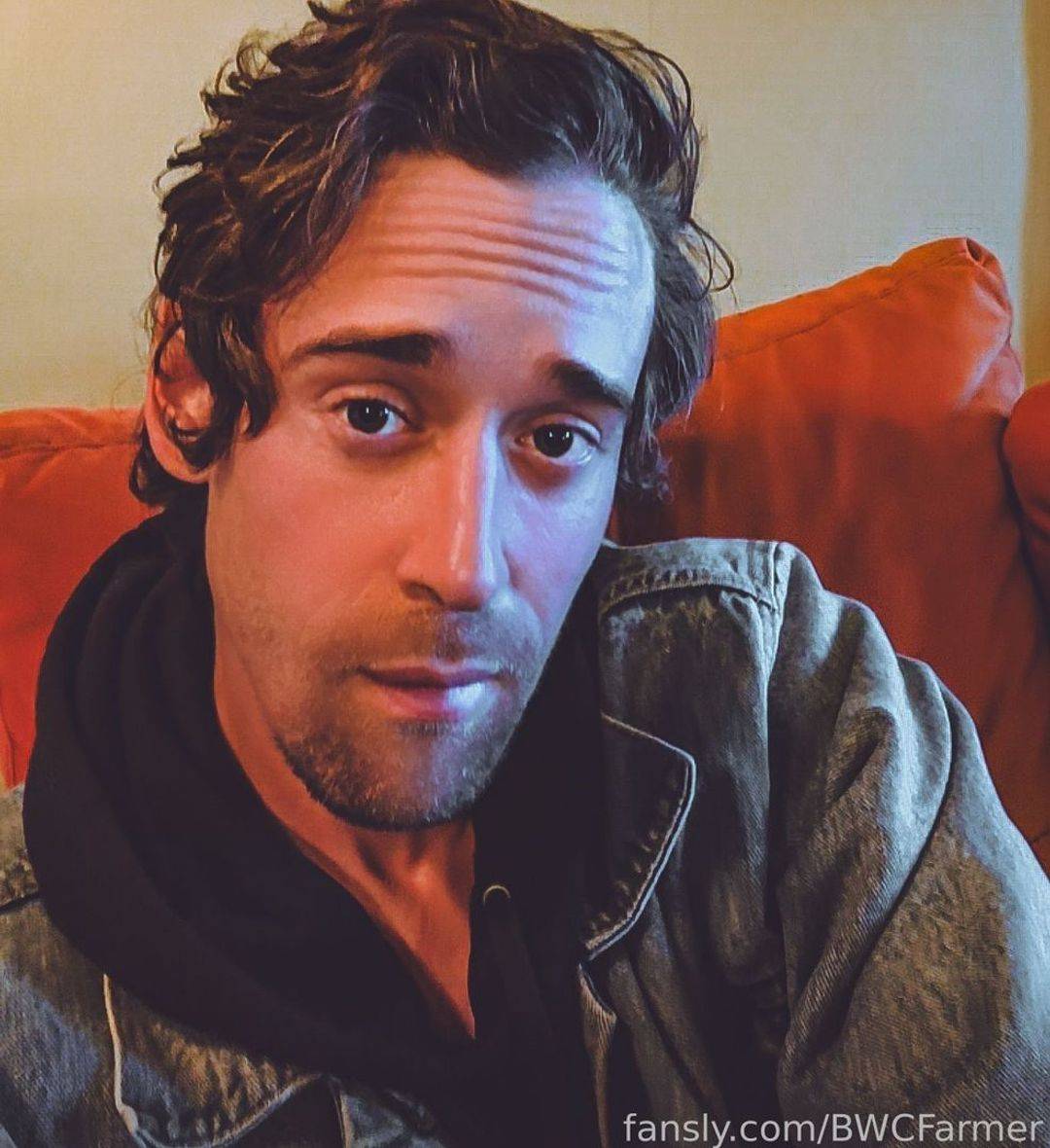 fansly BWCFarmer profile photo. BWCFarmer 16