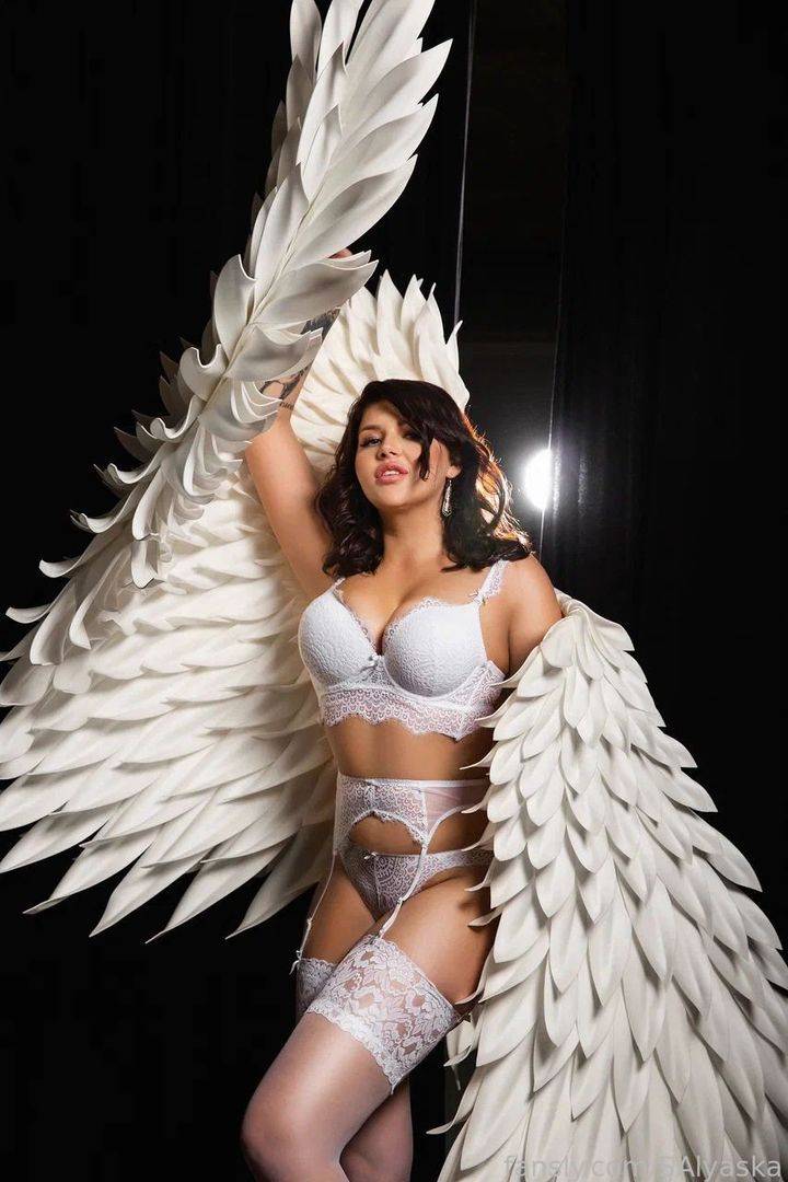 fansly Mistress_Costillo profile photo. Mistress_Costillo 31