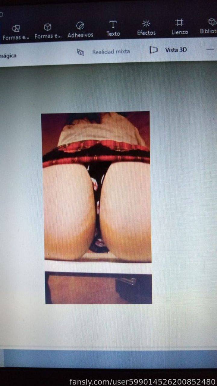 fansly Domixfe profile photo. Domixfe 17