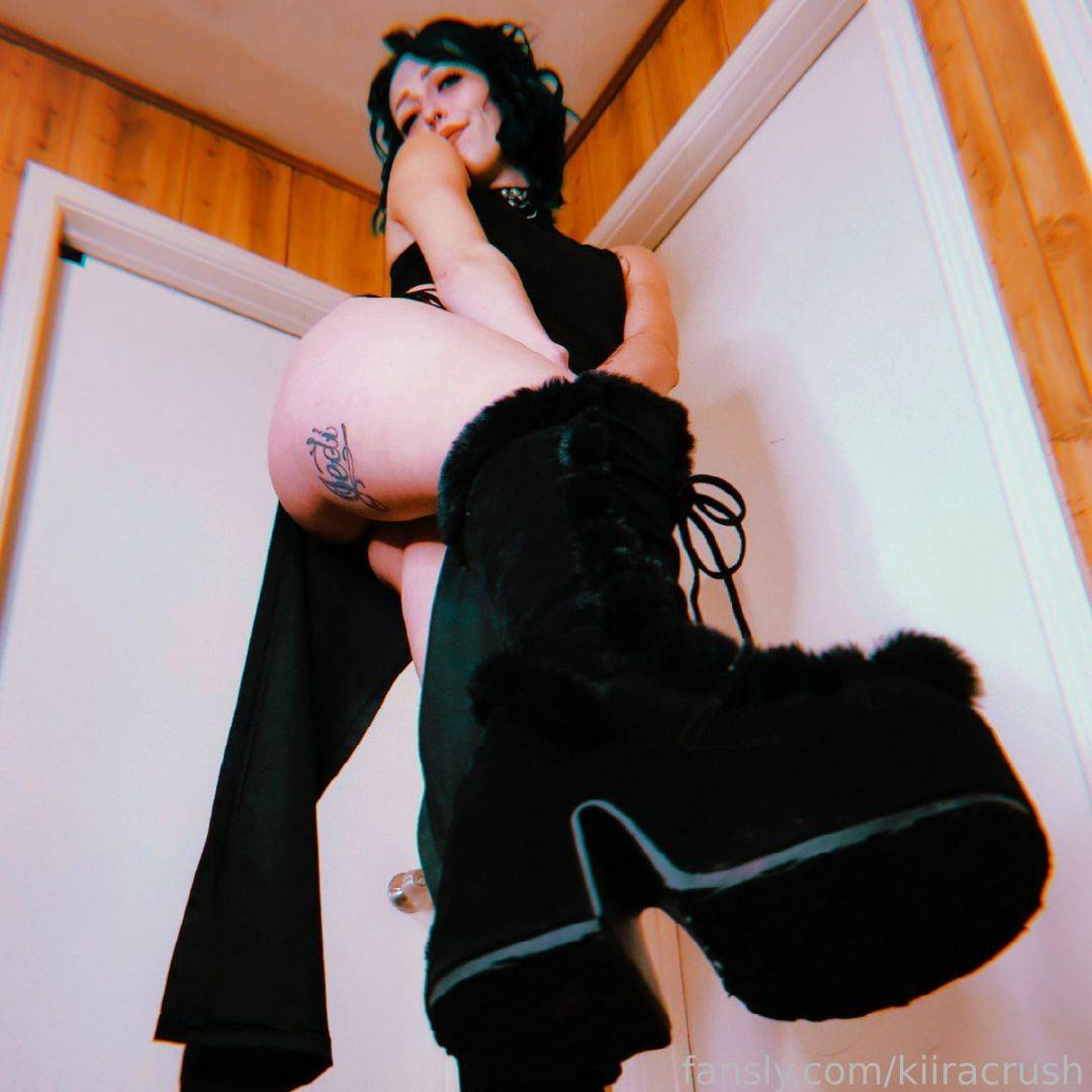 fansly kiiracrush profile photo. kiiracrush 31