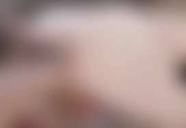 fansly Fisting_daly profile photo. Fisting_daly 28