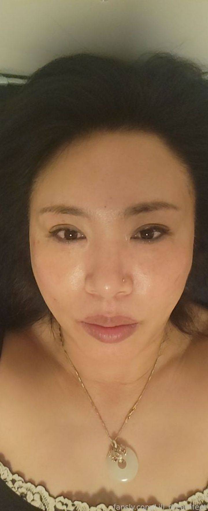 fansly Lili_dreamfeet profile photo. Lili_dreamfeet 29