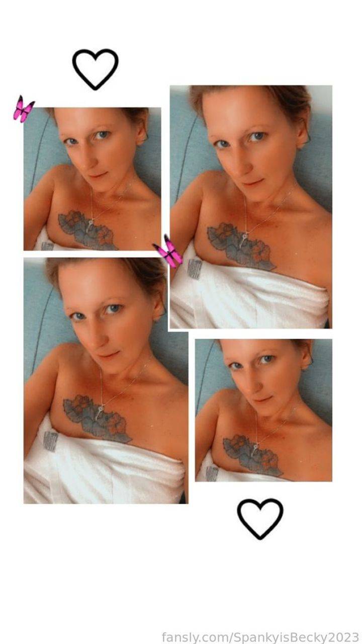 fansly Ms.Becky profile photo. Ms.Becky 8