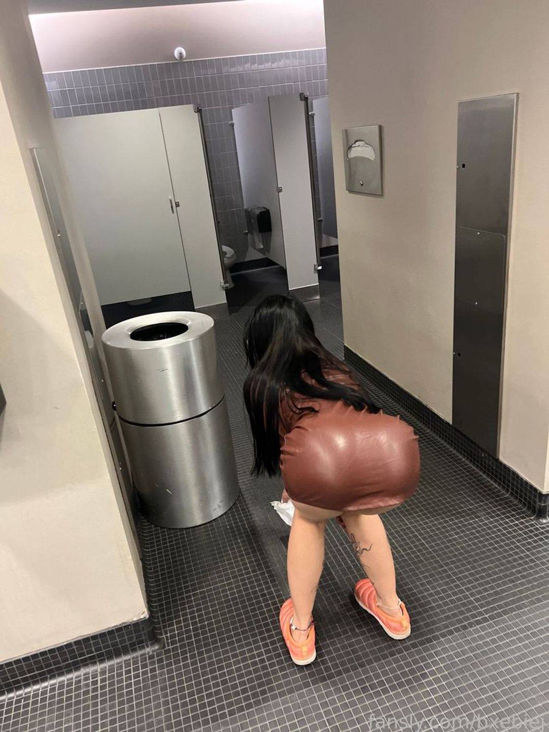 fansly bxebiej profile photo. bxebiej 31