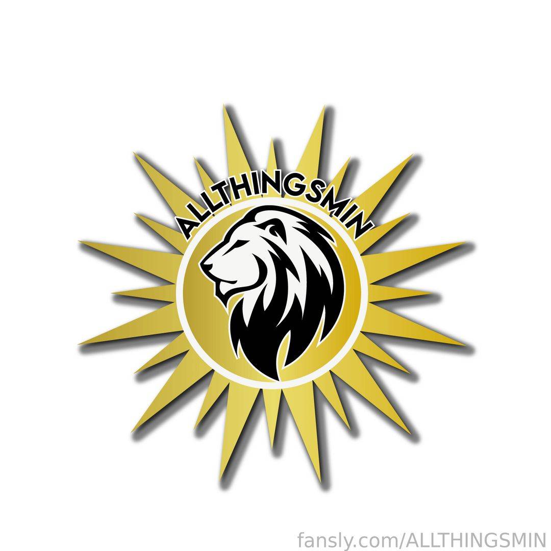 fansly ALLTHINGSMIN profile photo. ALLTHINGSMIN 13