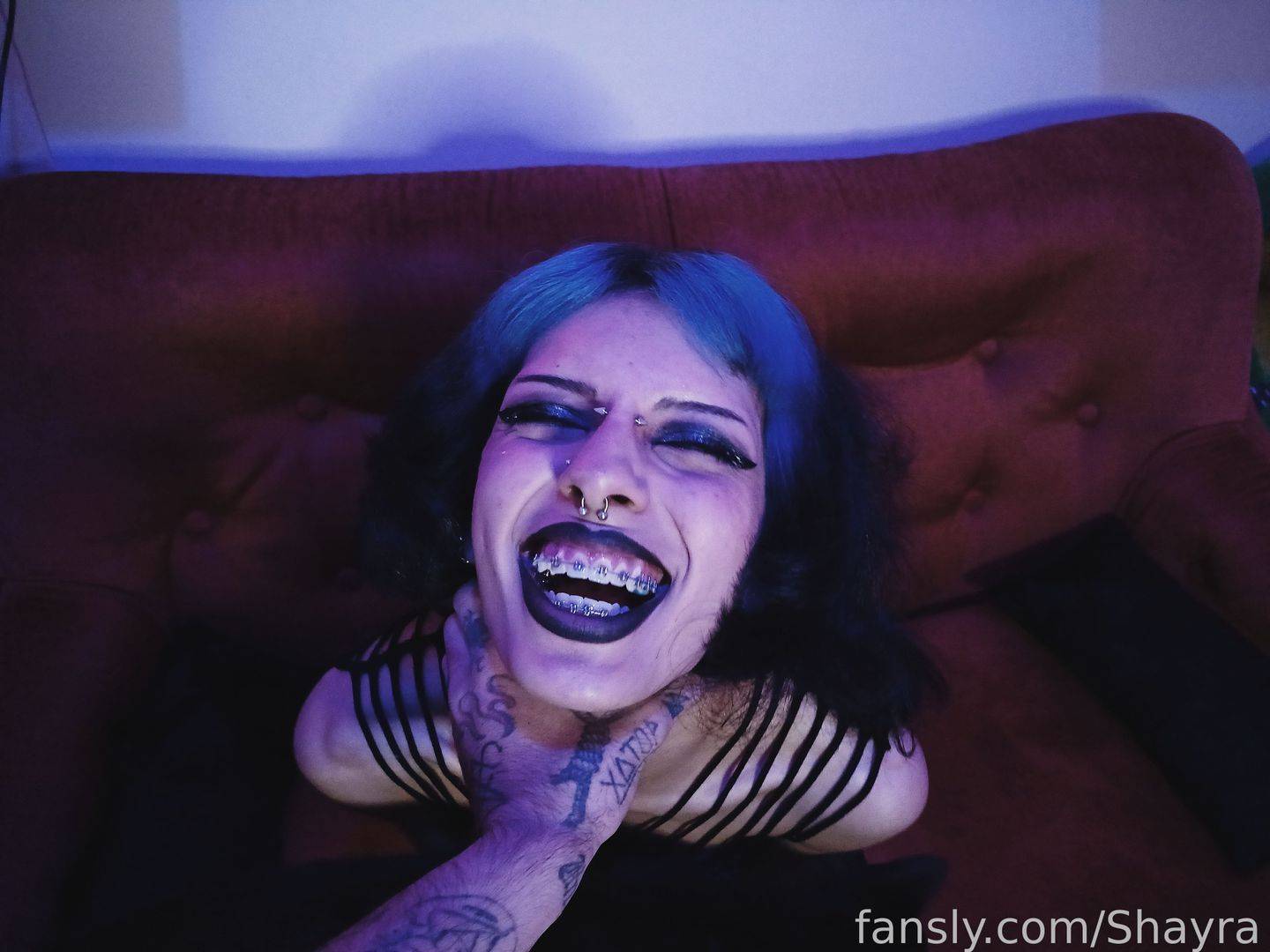 fansly They call us hell profile photo. They call us hell 19