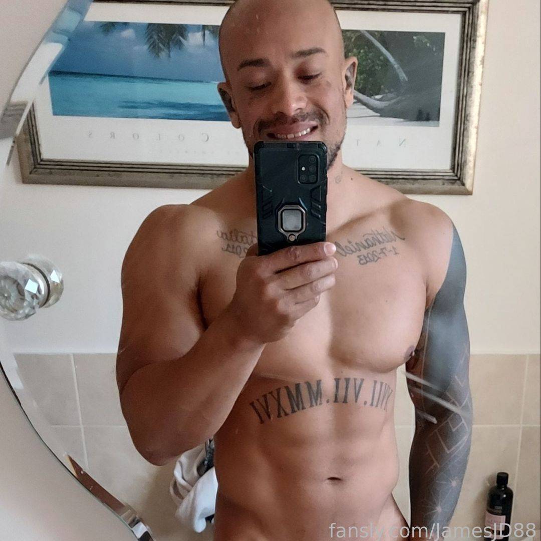fansly JamesJD88 profile photo. JamesJD88 19