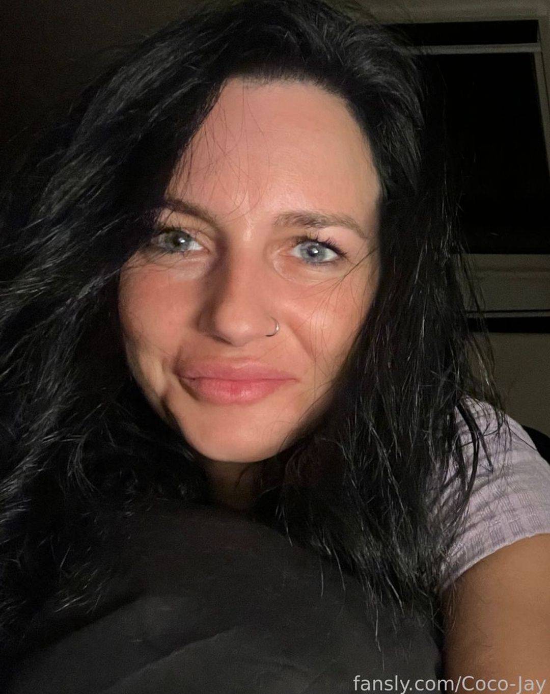 fansly Coco-Jay profile photo. Coco-Jay 32