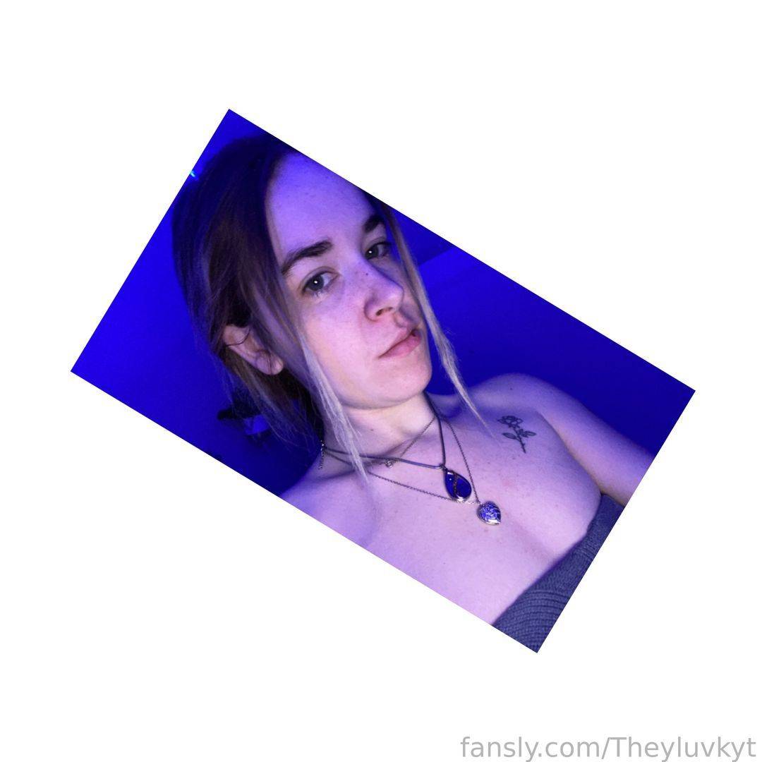 fansly Thebigkyt  profile photo. Thebigkyt  18