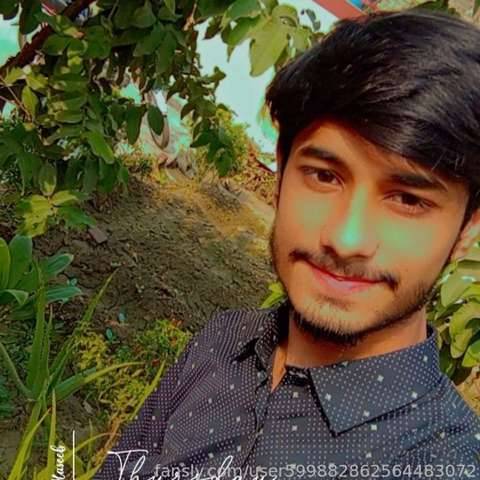 fansly Mian Haseeb  profile photo. Mian Haseeb  7