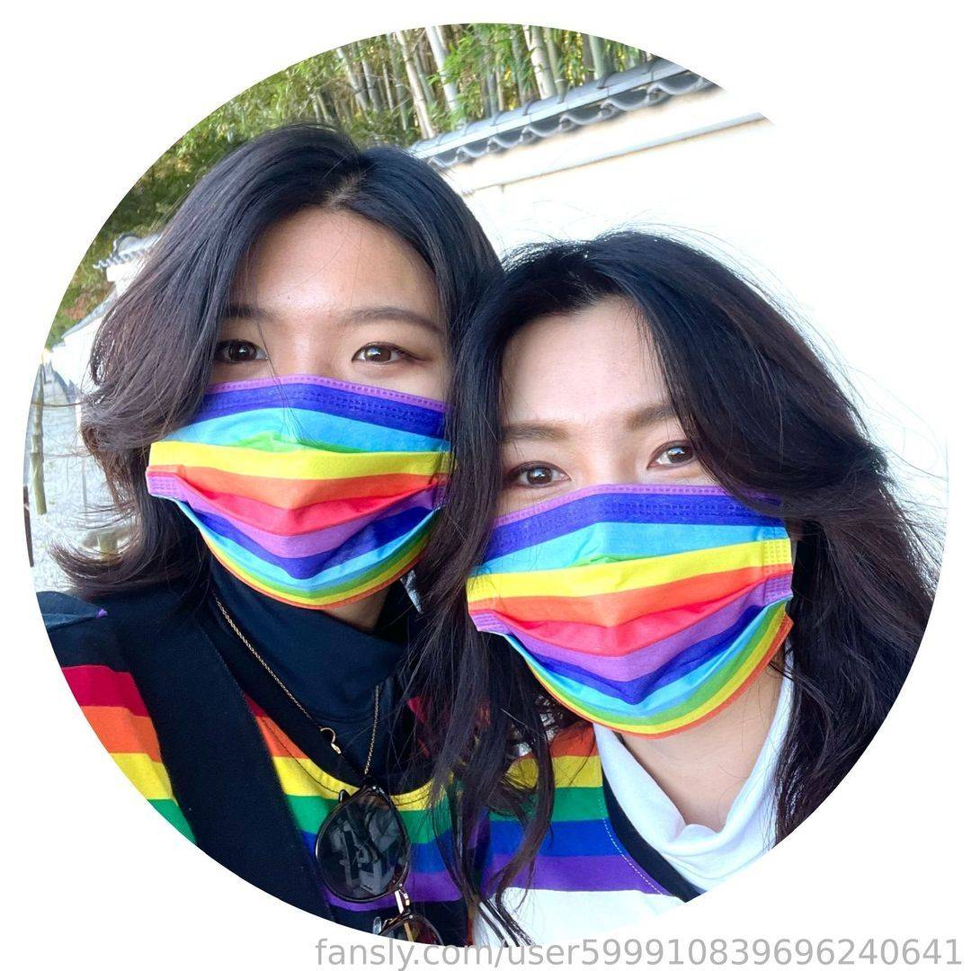 fansly Ponya Vlog Haru&Rina profile photo. Ponya Vlog Haru&Rina 28