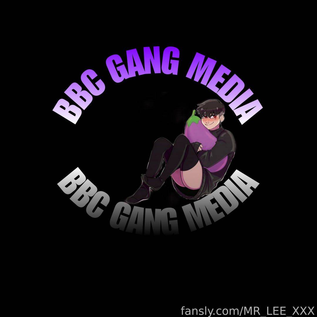 fansly MR LEE XXX profile photo. MR LEE XXX 34
