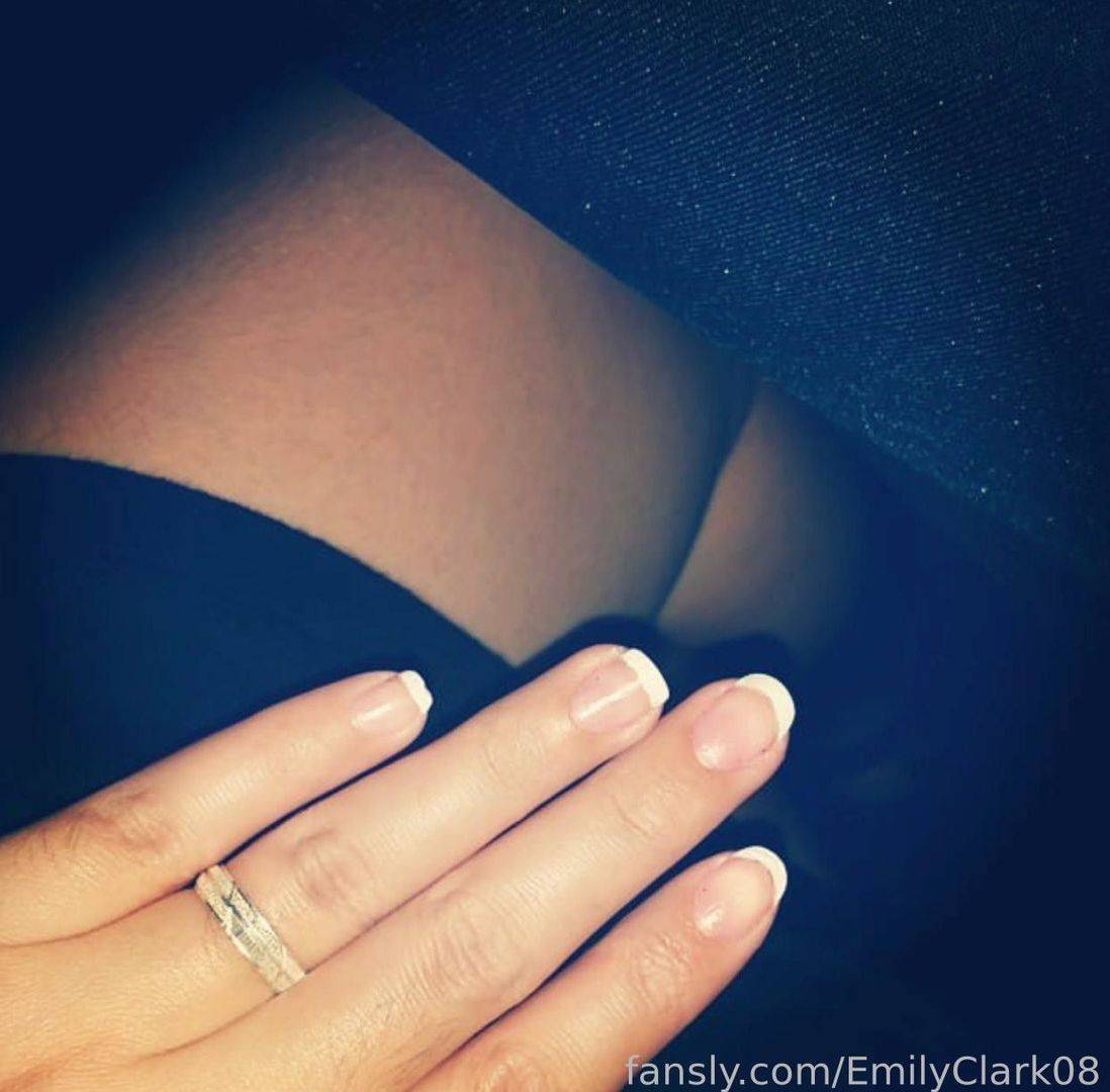 fansly EmilyClark08 profile photo. EmilyClark08 28