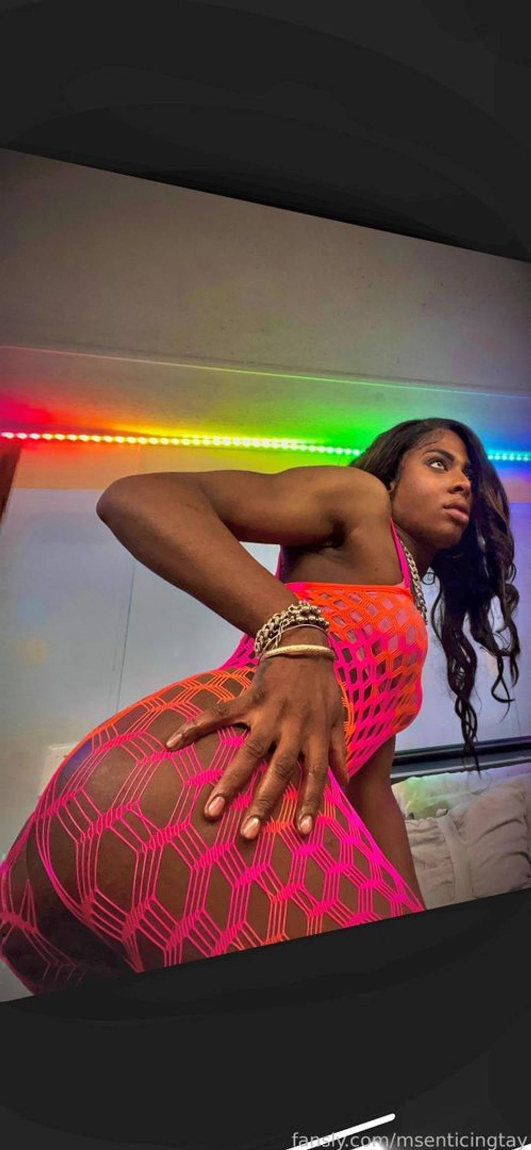 fansly msenticingtay profile photo. msenticingtay 13