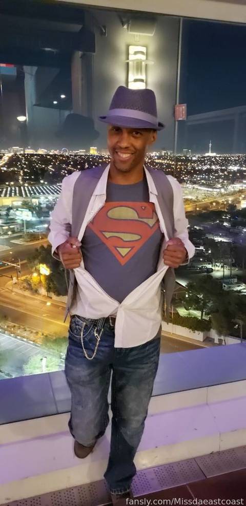 fansly Craig McKinney profile photo. Craig McKinney 36