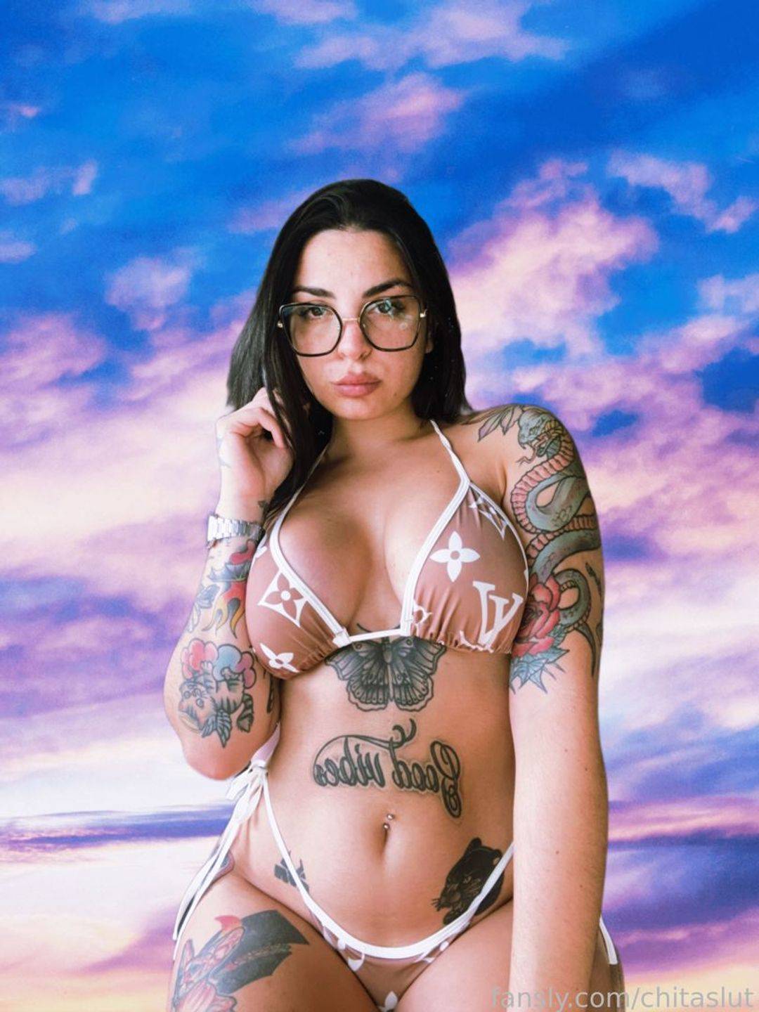 fansly chitxberry profile photo. chitxberry 13