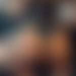 fansly Emma Sunshine profile photo. Emma Sunshine 32