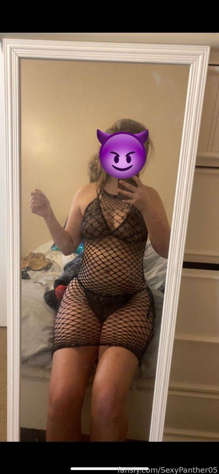 fansly SexyPanther05 profile photo. SexyPanther05 17