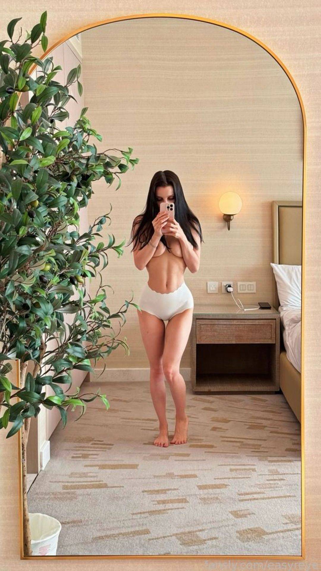 fansly Victoria Easyreye 🥥 profile photo. Victoria Easyreye 🥥 20
