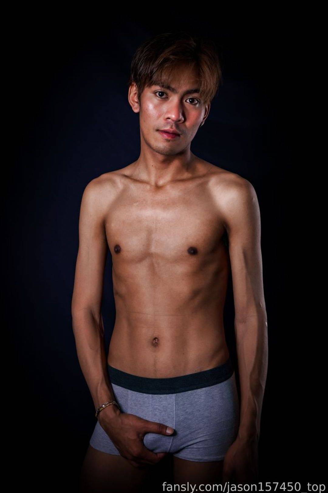 fansly jason157450_top profile photo. jason157450_top 20