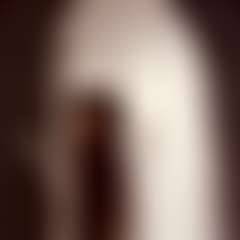 fansly Alexia-Sexy profile photo. Alexia-Sexy 12