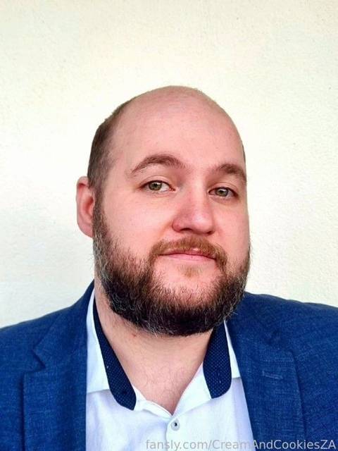 fansly DrWillD profile photo. DrWillD 27