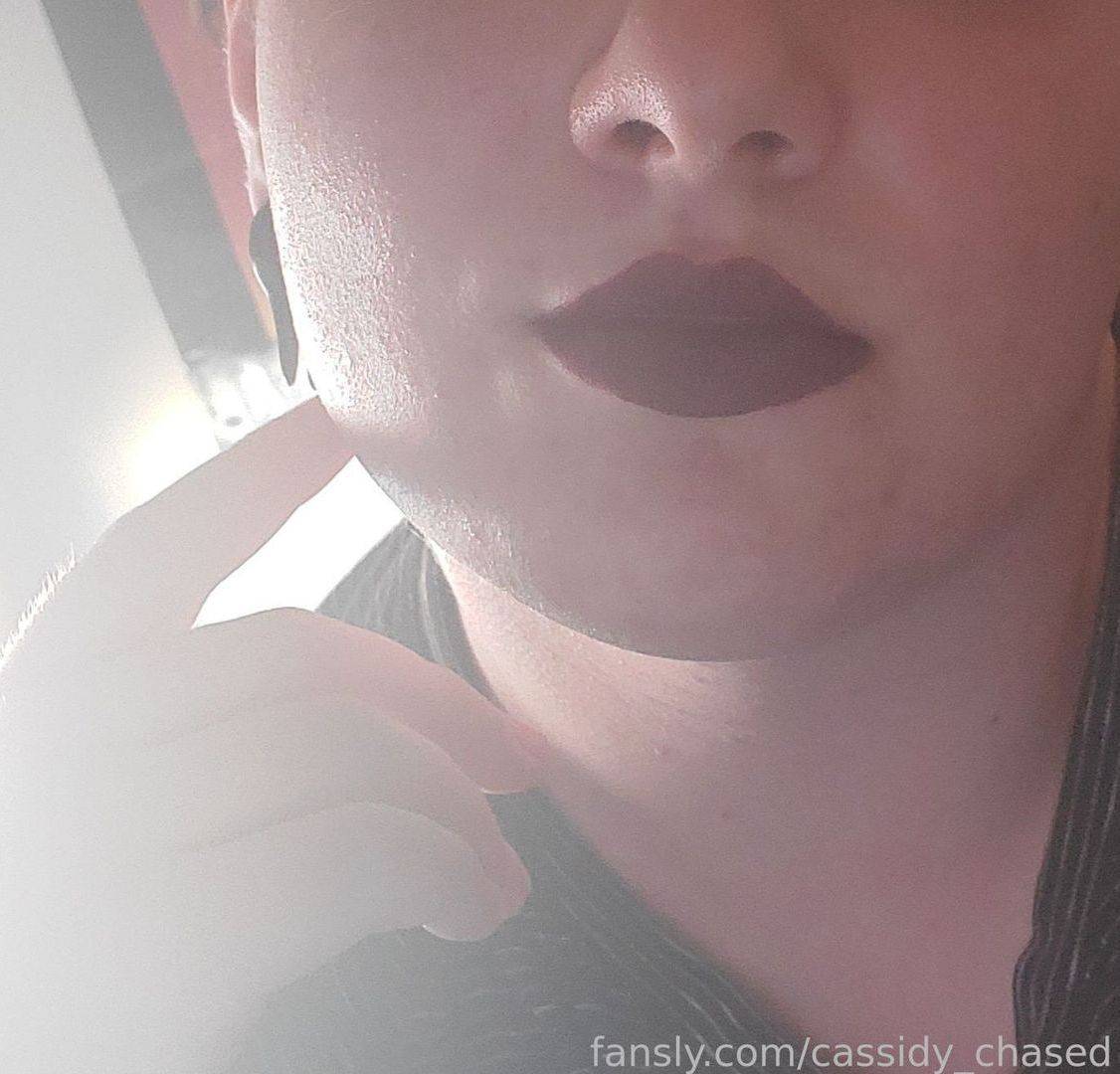 fansly Cassidy Chase profile photo. Cassidy Chase 32
