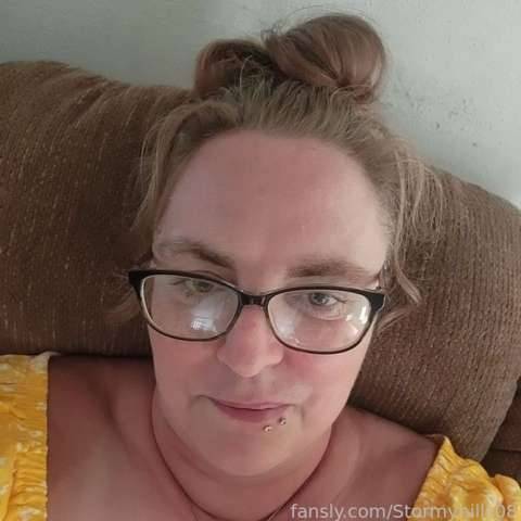 fansly Stormyhills08 profile photo. Stormyhills08 3