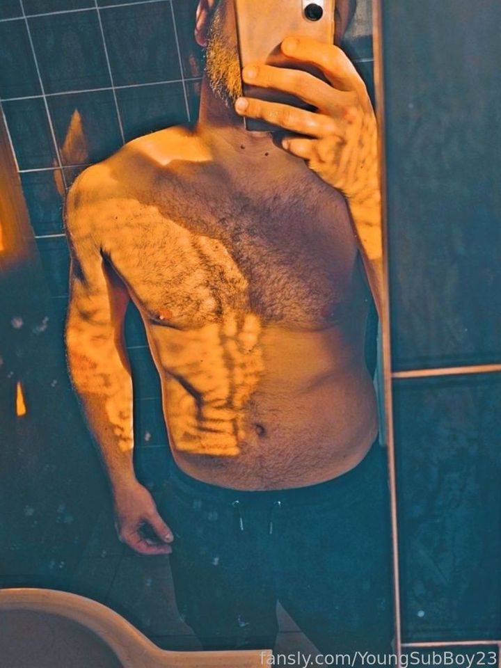 fansly TIP FOR CUM profile photo. TIP FOR CUM 28