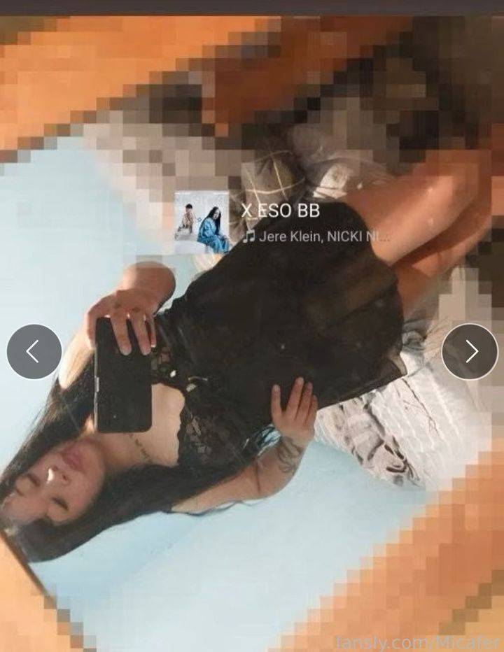 fansly Estrella  profile photo. Estrella  13