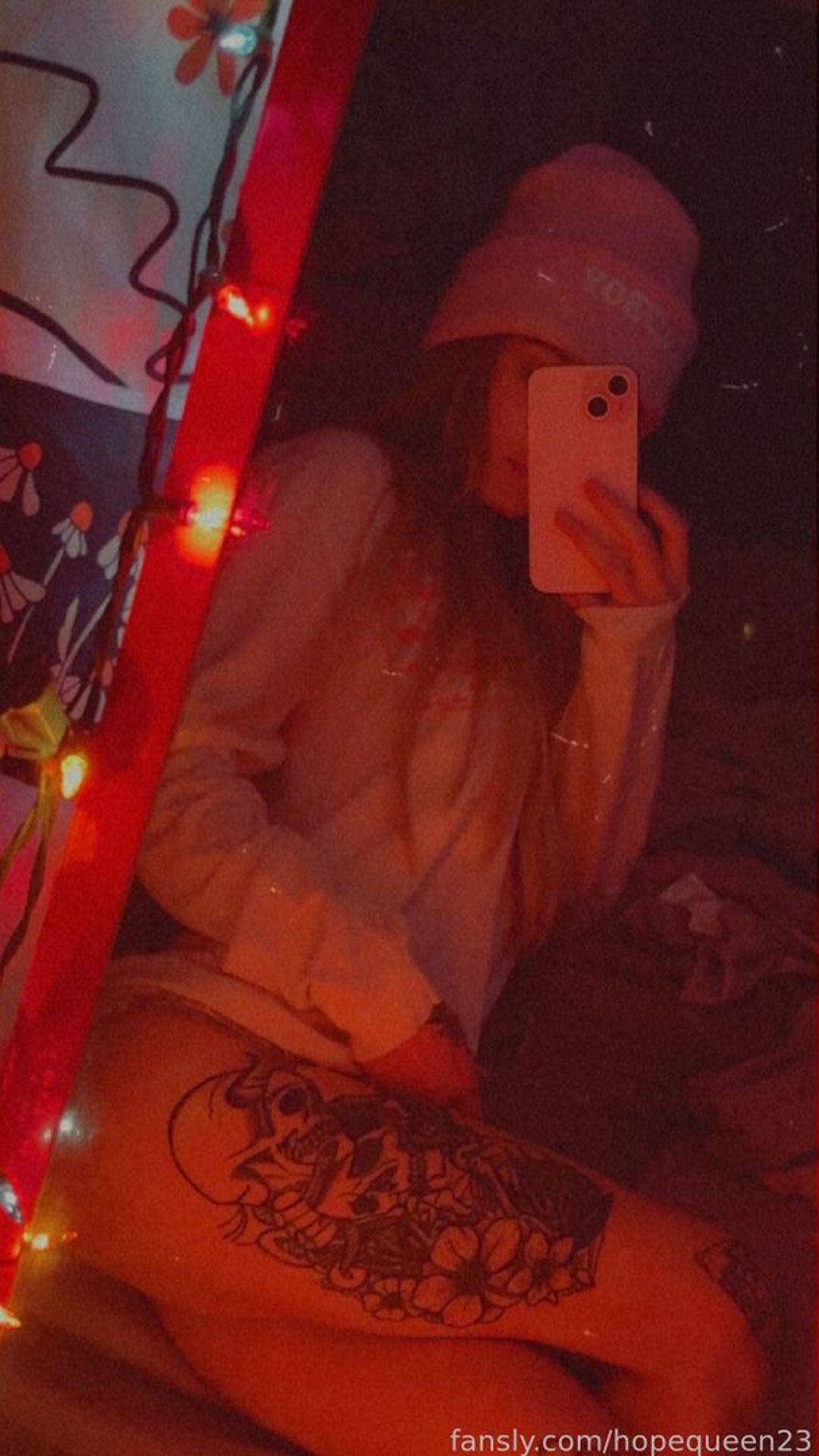 fansly hopequeen23 profile photo. hopequeen23 30