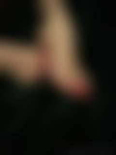 fansly La_Oro_Huella profile photo. La_Oro_Huella 21