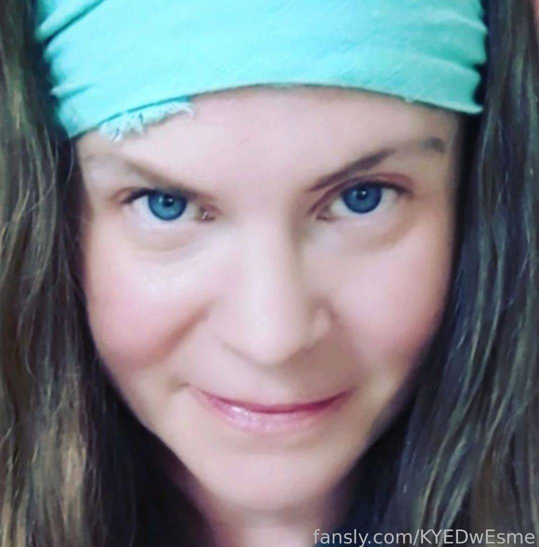 fansly kyedwesme profile photo. kyedwesme 36