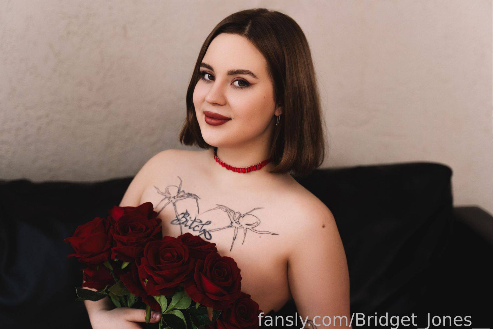 fansly Bridget_Jones__ profile photo. Bridget_Jones__ 6