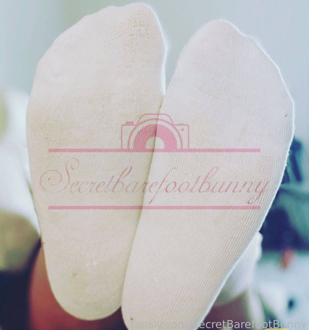 fansly SecretBarefootBunny profile photo. SecretBarefootBunny 21