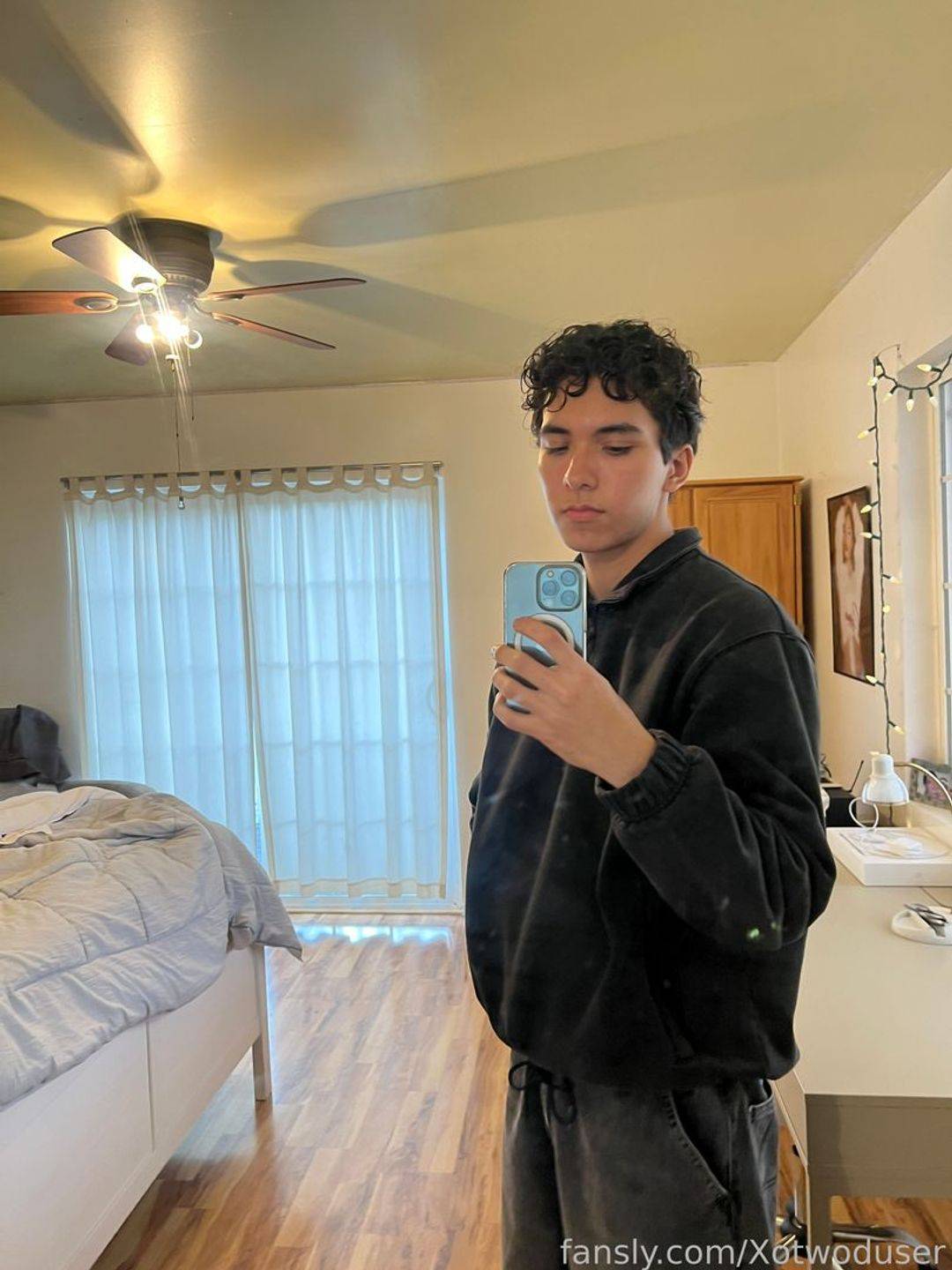 fansly Xotwoduser profile photo. Xotwoduser 29