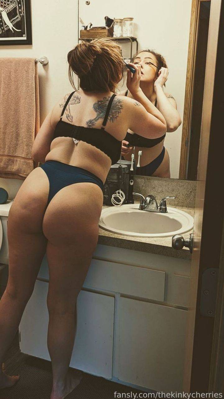 fansly The Kinky Cherries profile photo. The Kinky Cherries 36