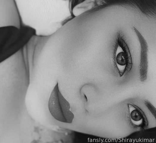 fansly Shirayukimar profile photo. Shirayukimar 26