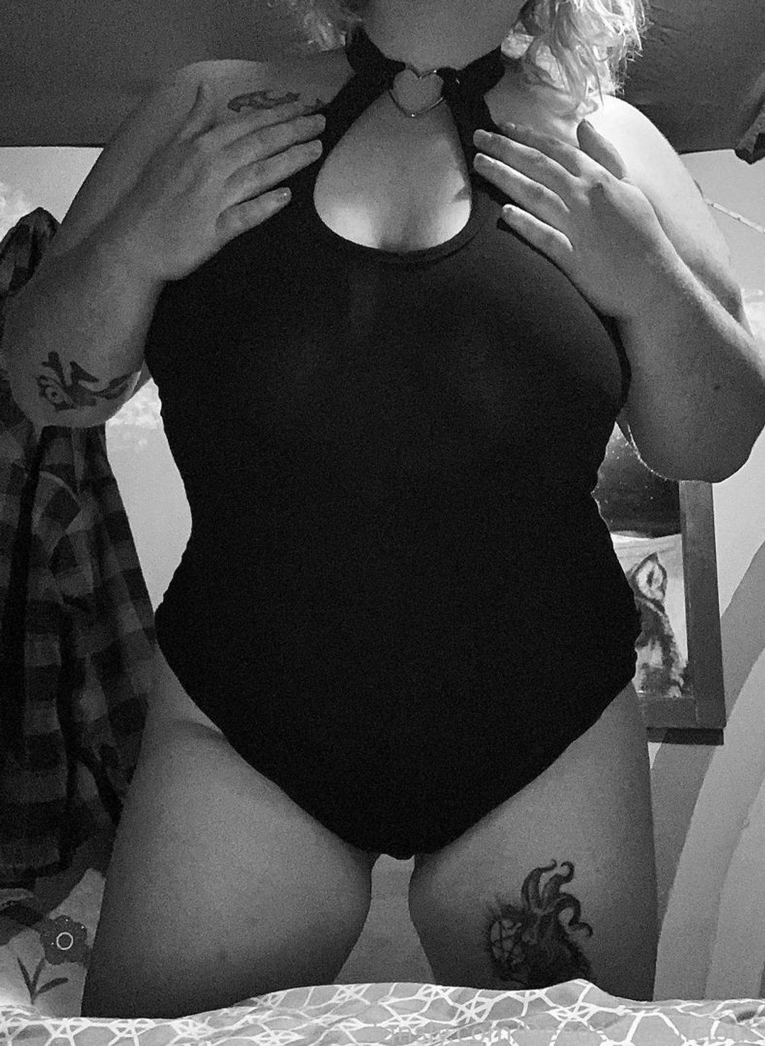 fansly Deedee Delicious profile photo. Deedee Delicious 42