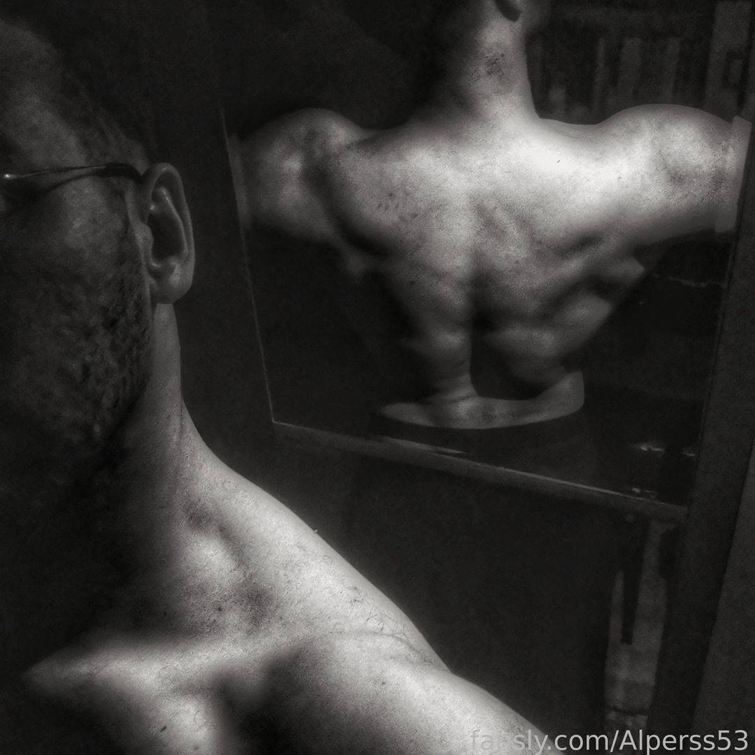 fansly Alperss53 profile photo. Alperss53 24