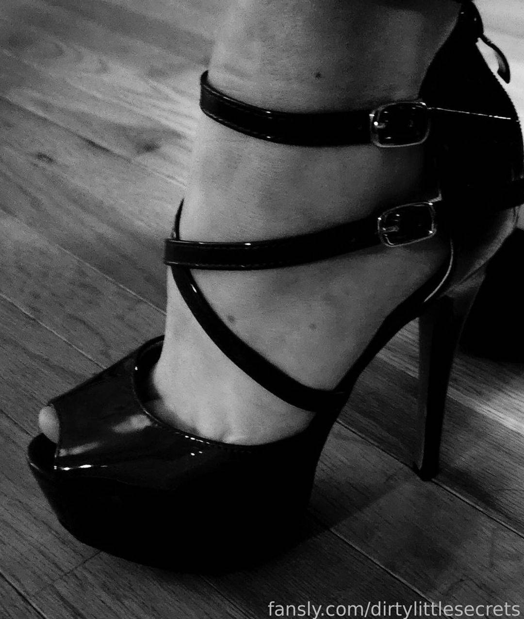 fansly dirtylittlesecrets profile photo. dirtylittlesecrets 28