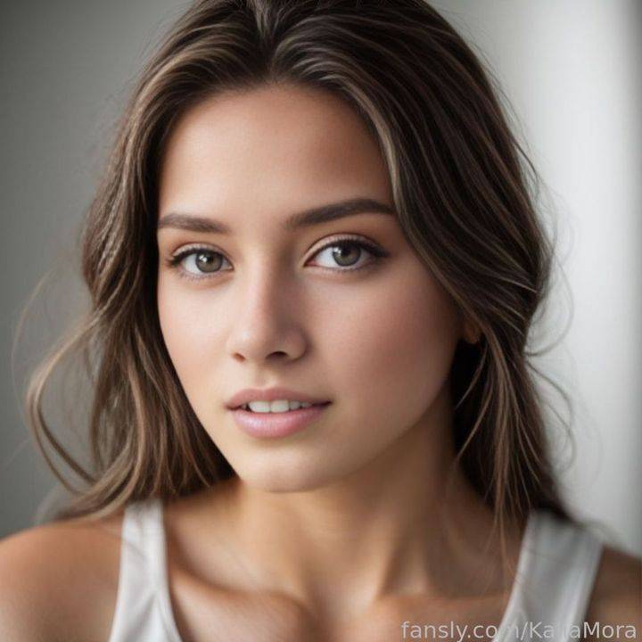 fansly KaliaMora profile photo. KaliaMora 32