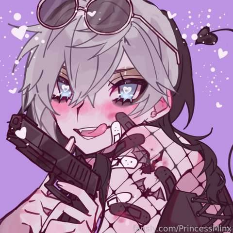 fansly Princess Minx profile photo. Princess Minx 7