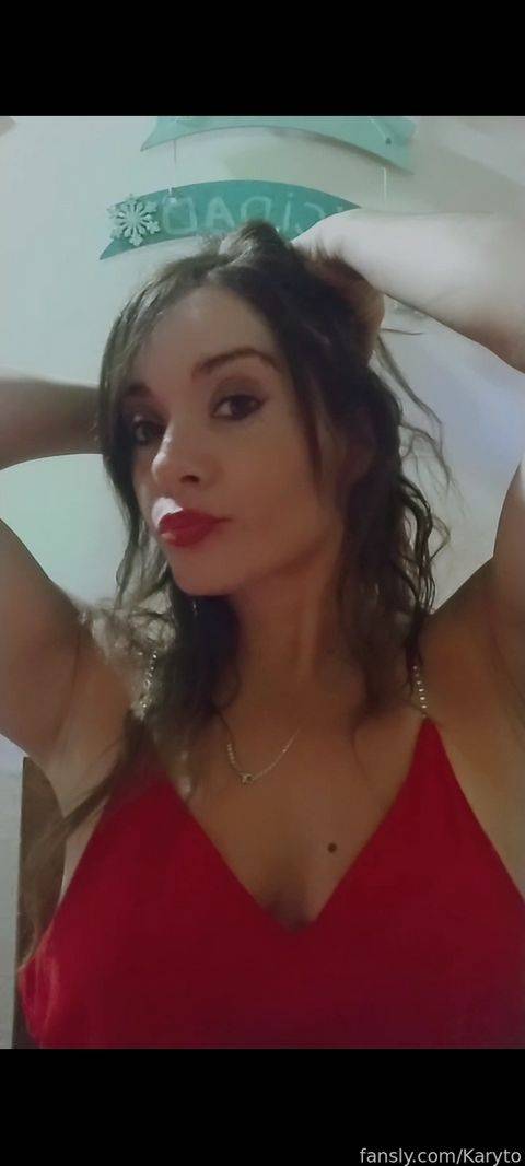 fansly Karyto profile photo. Karyto 34