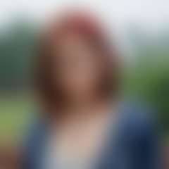 fansly Kyra_Iris profile photo. Kyra_Iris 23