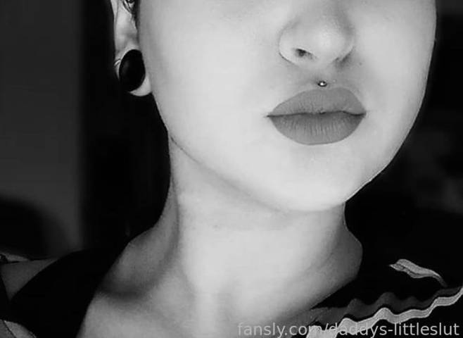 fansly Daddy’s little Slut profile photo. Daddy’s little Slut 6
