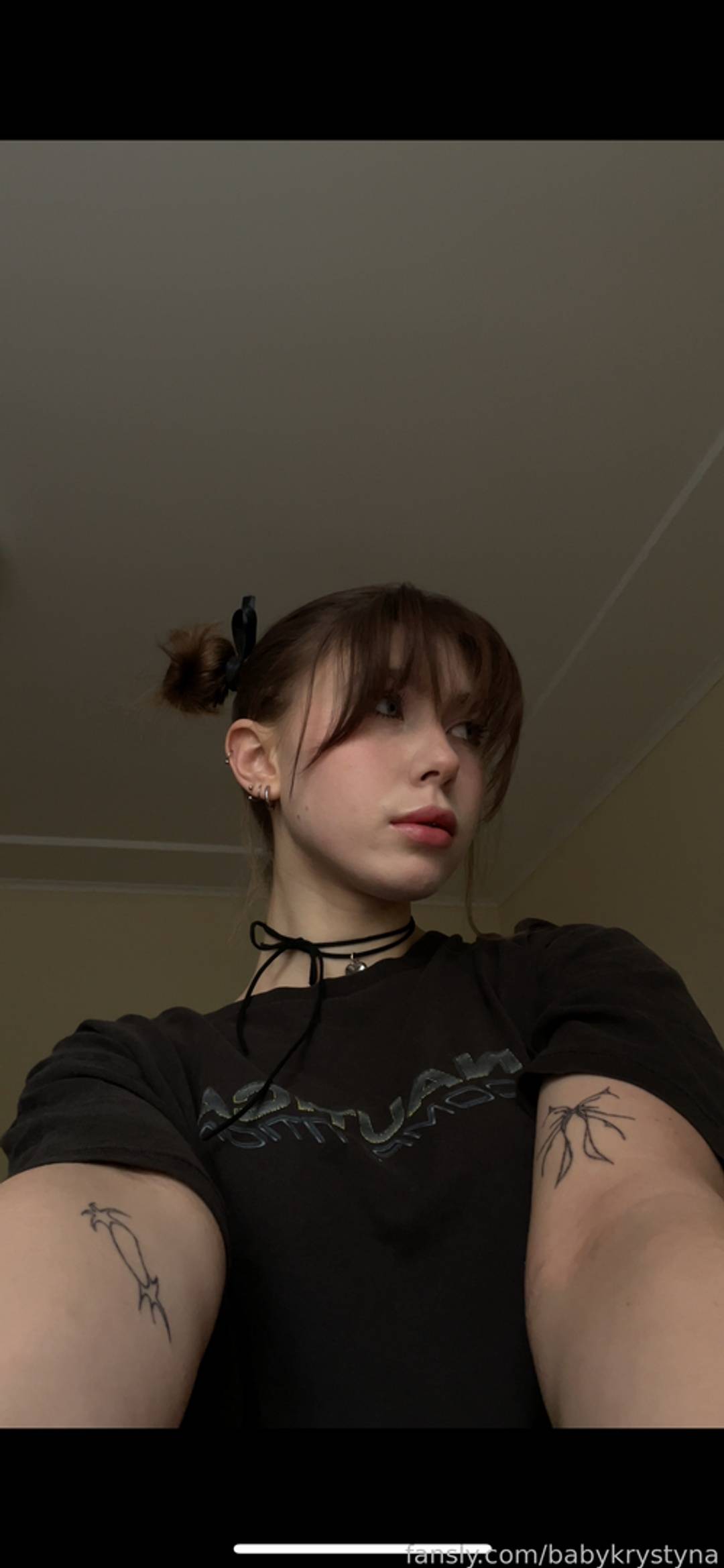 fansly Khrystyna 🌸 profile photo. Khrystyna 🌸 28