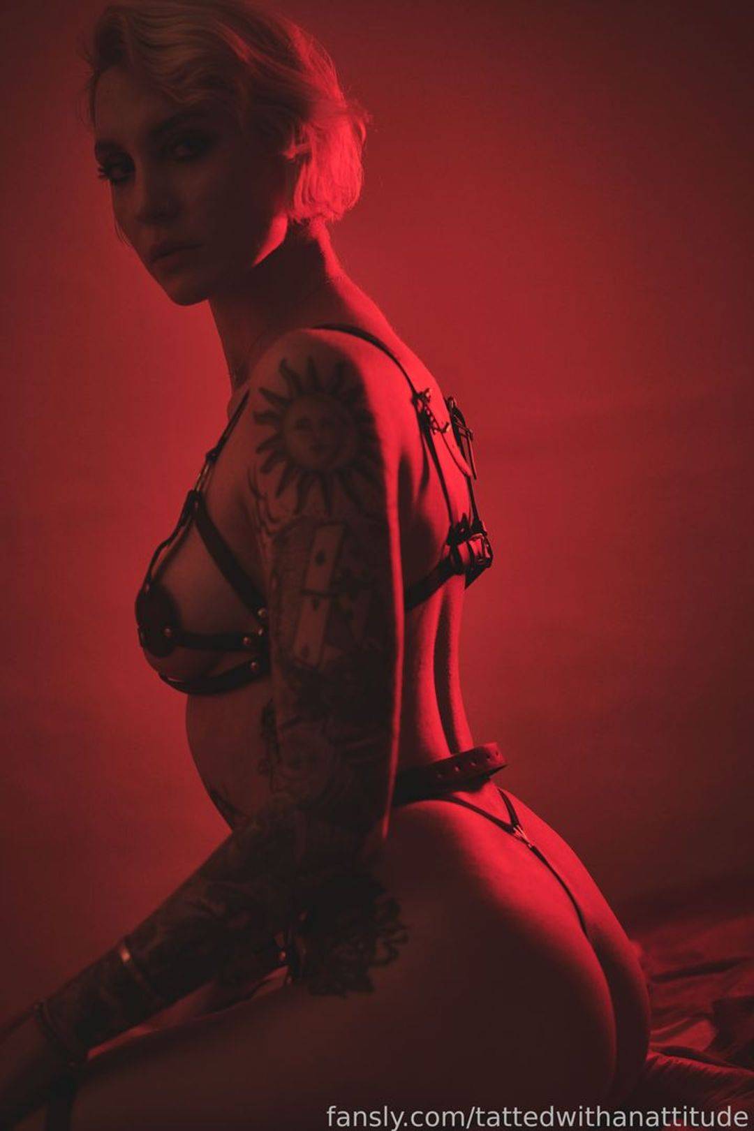 fansly Hailey Rose profile photo. Hailey Rose 1